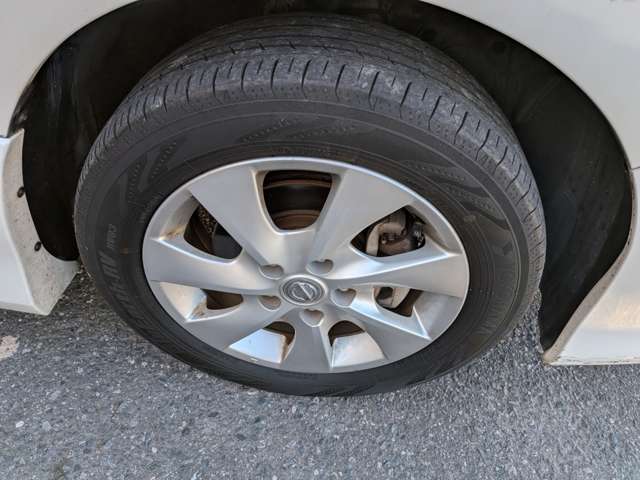 日産 セレナ ２．０ ハイウェイスター Ｓ－ＨＹＢＲＩＤ Ｖセレクション H25年 (関東) 99