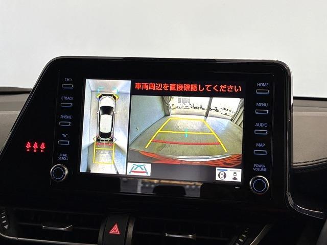 トヨタ Ｃ−ＨＲ ハイブリッド １．８ Ｇ モード ネロ セーフティ プラスＩＩ R3年 (中国) 99