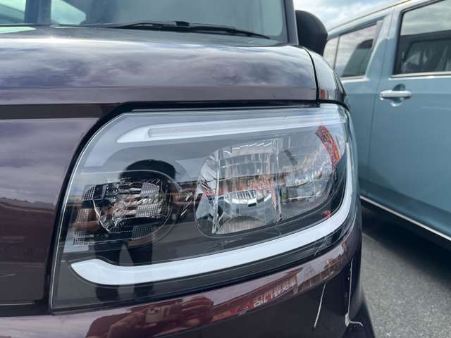 ダイハツ タント ６６０ Ｌ R8年 (中国) 99