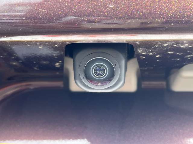 ダイハツ タント ６６０ Ｌ R8年 (中国) 99