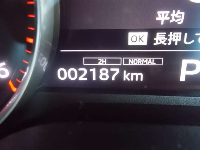 三菱 トライトン ２．４ ＧＳＲ ディーゼルターボ ４ＷＤ R6年 () 99