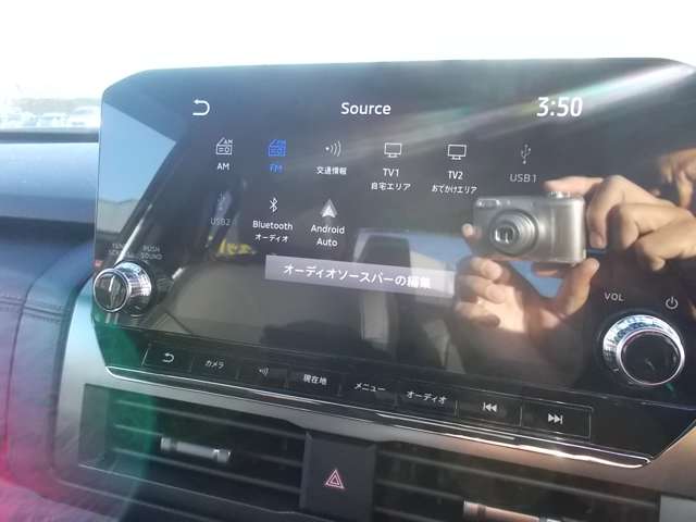 三菱 トライトン ２．４ ＧＳＲ ディーゼルターボ ４ＷＤ R6年 () 99