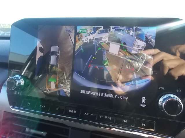 三菱 トライトン ２．４ ＧＳＲ ディーゼルターボ ４ＷＤ R6年 () 99