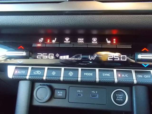 三菱 トライトン ２．４ ＧＳＲ ディーゼルターボ ４ＷＤ R6年 () 99
