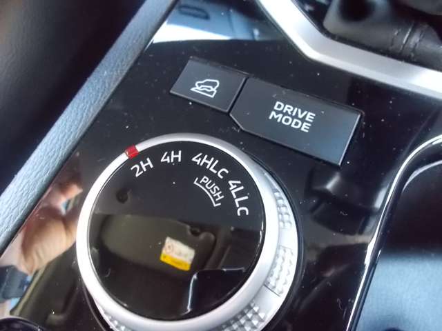 三菱 トライトン ２．４ ＧＳＲ ディーゼルターボ ４ＷＤ R6年 () 99