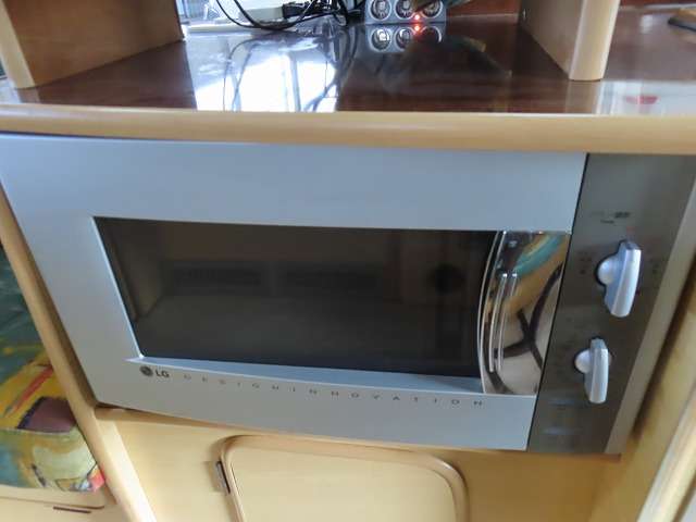 トヨタ ハイエースバン キャンピングカー H18年 (関東) 99