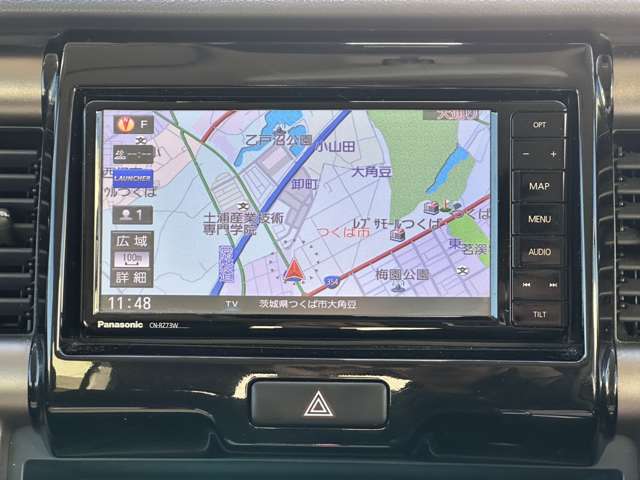 スズキ ハスラー ６６０ ＪスタイルＩＩ H29年 () 99