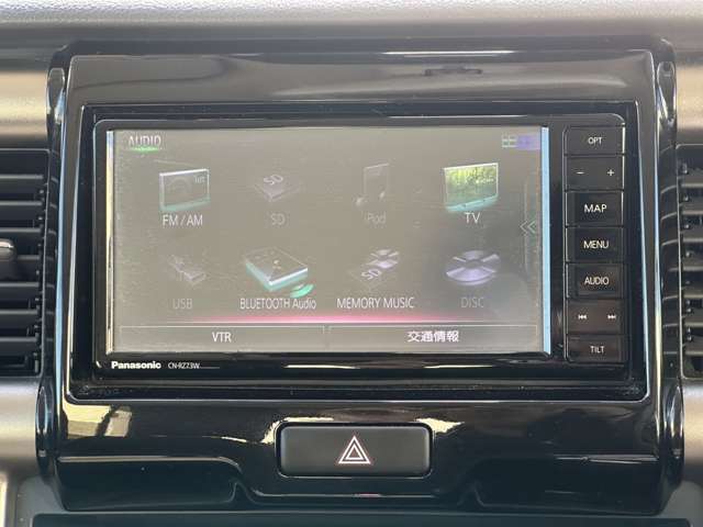 スズキ ハスラー ６６０ ＪスタイルＩＩ H29年 () 99