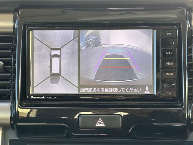 スズキ ハスラー ６６０ ＪスタイルＩＩ H29年 () 99