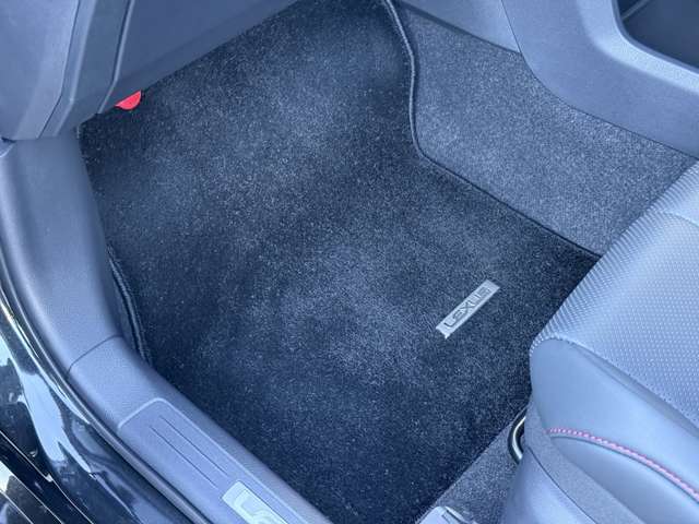 レクサス ＬＢＸ モリゾウ ＲＲ ４ＷＤ R7年 (関東) 99