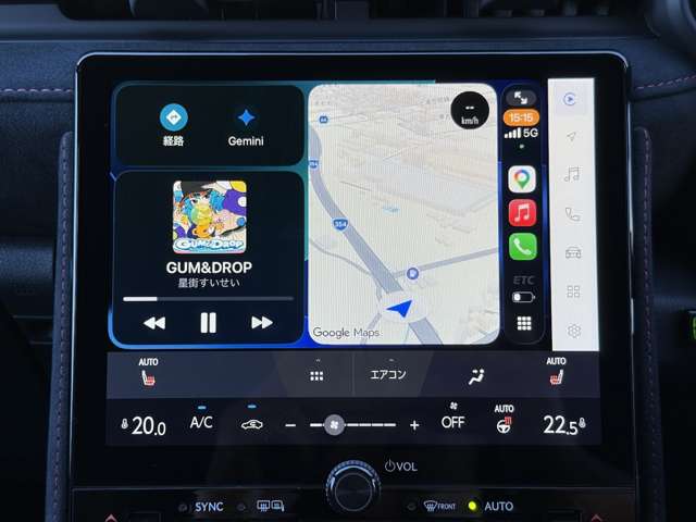 レクサス ＬＢＸ モリゾウ ＲＲ ４ＷＤ R7年 (関東) 99