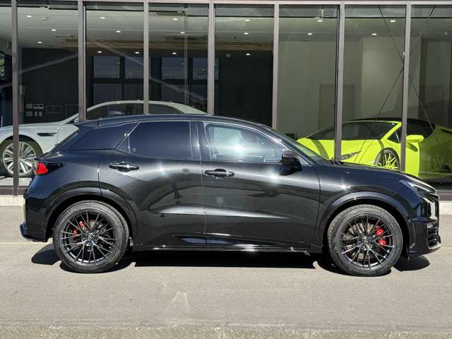 レクサス ＬＢＸ モリゾウ ＲＲ ４ＷＤ R7年 (関東) 99