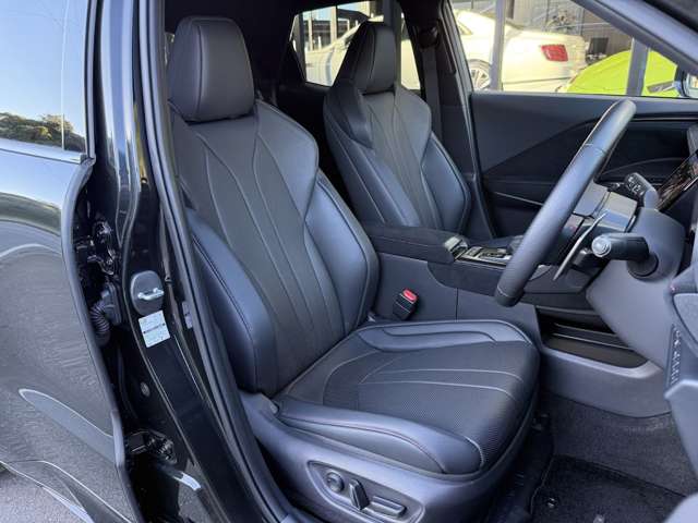 レクサス ＬＢＸ モリゾウ ＲＲ ４ＷＤ R7年 (関東) 99