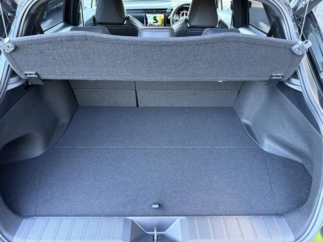 レクサス ＬＢＸ モリゾウ ＲＲ ４ＷＤ R7年 (関東) 99