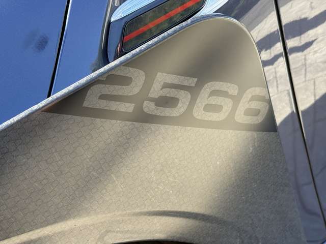 ミニ ミニ ジョン・クーパー・ワークスＧＰ R2年 (関東) 99