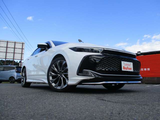 トヨタ クラウン　クロスオーバー　ハイブリッド ２．５ Ｇ アドバンスト レザー パッケージ Ｅ－ＦＯＵＲ ４ＷＤ R5年 () 99