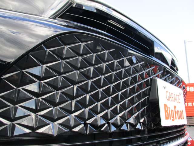 トヨタ クラウン　クロスオーバー　ハイブリッド ２．５ Ｇ アドバンスト レザー パッケージ Ｅ－ＦＯＵＲ ４ＷＤ R5年 () 99