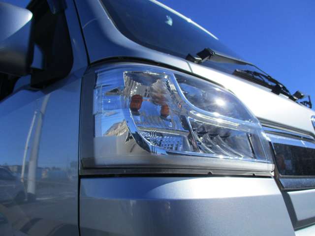ダイハツ ハイゼットトラック ６６０ ジャンボ ＳＡＩＩＩＴ ３方開 ４ＷＤ R3年 () 99