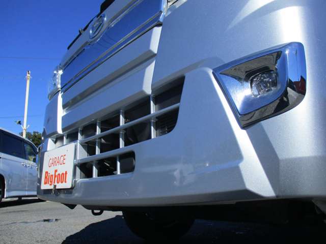 ダイハツ ハイゼットトラック ６６０ ジャンボ ＳＡＩＩＩＴ ３方開 ４ＷＤ R3年 () 99