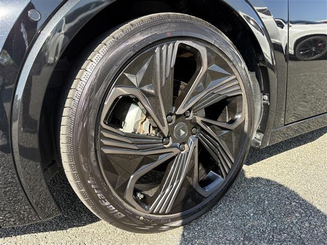 トヨタ プリウスＰＨＶ ２．０ プラグインハイブリッド Ｚ R6年 (九州・沖縄) 99
