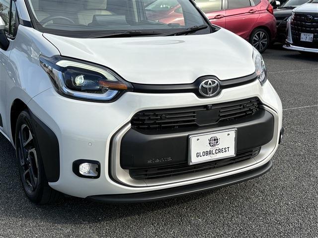 トヨタ シエンタ　ハイブリッド ハイブリッド １．５ Ｚ R5年 (九州・沖縄) 99