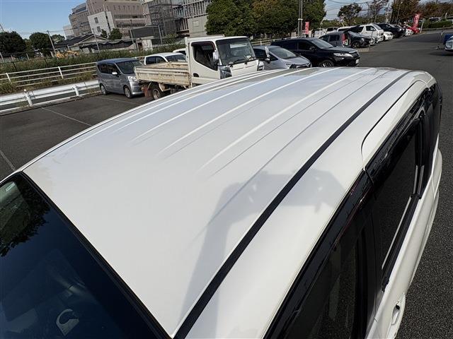 トヨタ シエンタ　ハイブリッド ハイブリッド １．５ Ｚ R5年 (九州・沖縄) 99