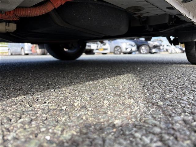 トヨタ シエンタ　ハイブリッド ハイブリッド １．５ Ｚ R5年 (九州・沖縄) 99