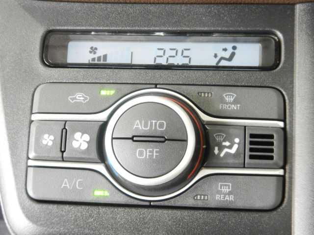 ダイハツ ムーヴ ６６０ Ｇ R7年 () 99