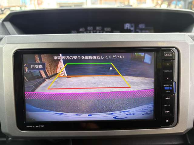 ダイハツ ハイゼットキャディー ６６０ Ｄ H29年 () 99