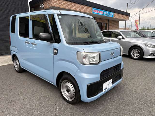 ダイハツ ハイゼットキャディー ６６０ Ｄ H29年 () 99