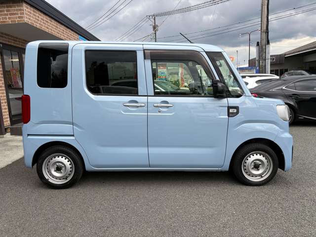 ダイハツ ハイゼットキャディー ６６０ Ｄ H29年 () 99