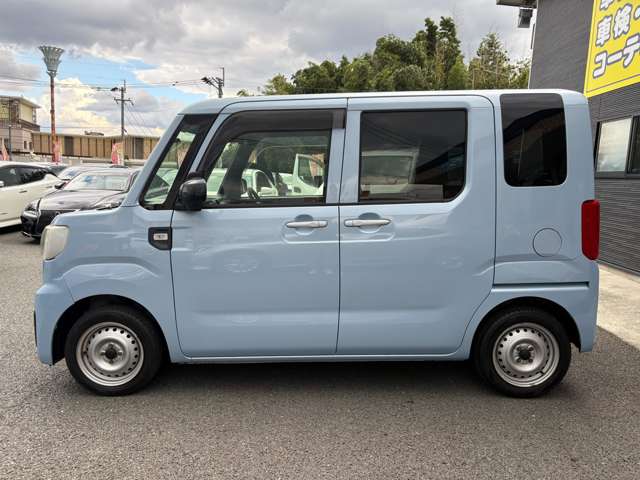 ダイハツ ハイゼットキャディー ６６０ Ｄ H29年 () 99