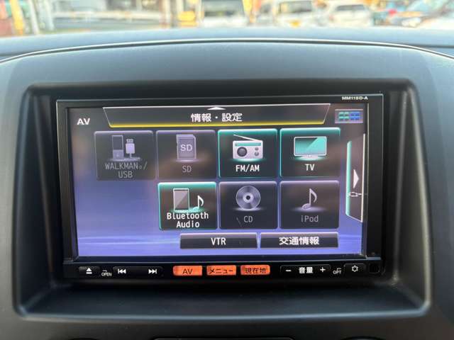 日産 ＮＶ２００バネットバン １．６ ＶＸ H28年 () 99