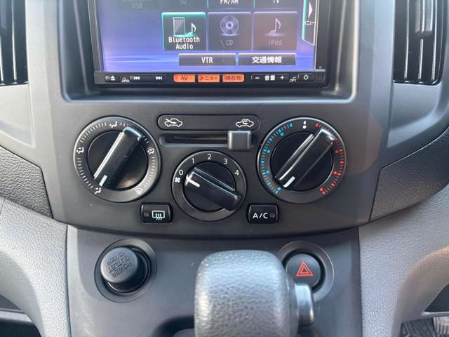 日産 ＮＶ２００バネットバン １．６ ＶＸ H28年 () 99