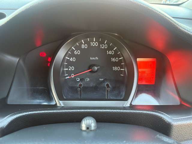 日産 ＮＶ２００バネットバン １．６ ＶＸ H28年 () 99