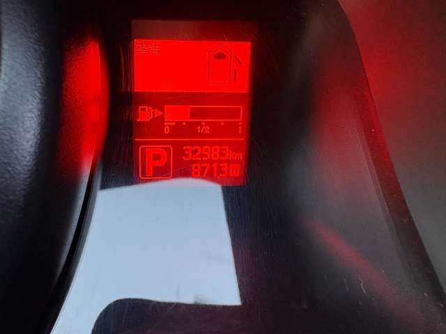 日産 ＮＶ２００バネットバン １．６ ＶＸ H28年 () 99