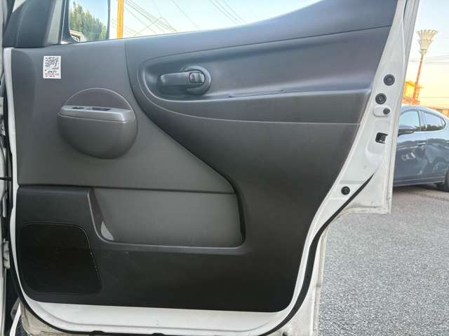 日産 ＮＶ２００バネットバン １．６ ＶＸ H28年 () 99