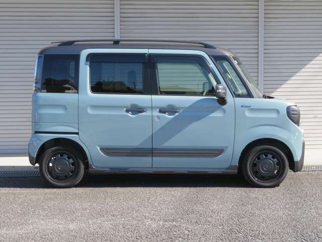 スズキ スペーシア ６６０ ギア ハイブリッド ＸＺターボ R1年 (甲信越・北陸) 99