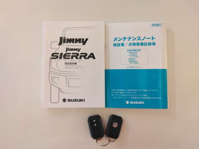 スズキ ジムニーシエラ １．５ ＪＣ ４ＷＤ R6年 (甲信越・北陸) 99