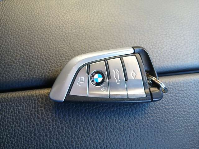 ＢＭＷ ５シリーズ ５２３Ｄ Ｍスポーツ ディーゼルターボ H30年 (近畿) 99