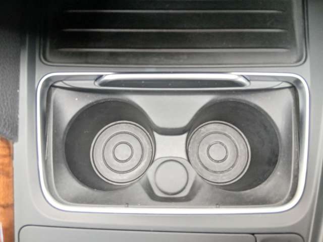 ＢＭＷ ３シリーズ ３２０ｄ　ラグジュアリー H29年 (近畿) 99
