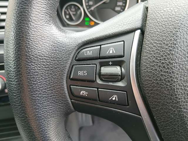 ＢＭＷ ３シリーズ ３２０ｄ　ラグジュアリー H29年 (近畿) 99