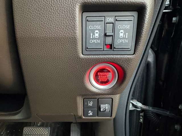 ホンダ Ｎ　ＢＯＸ ６６０ ＥＸ R4年 () 99