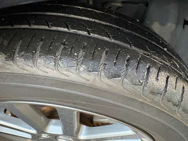 ホンダ Ｎ　ＢＯＸ ６６０ ＥＸ R4年 () 99