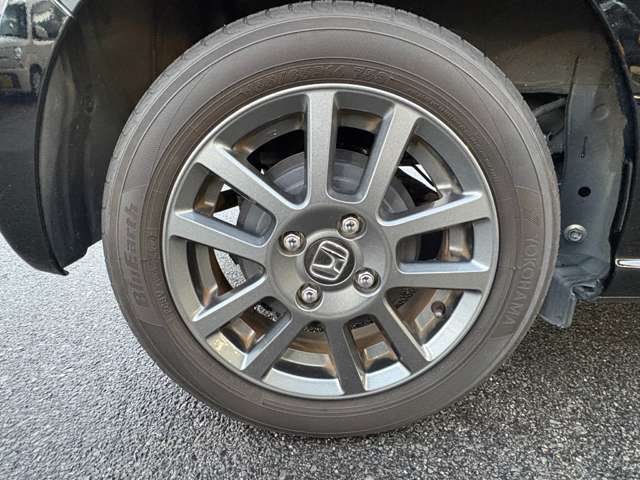 ホンダ Ｎ　ＢＯＸ ６６０ ＥＸ R4年 () 99
