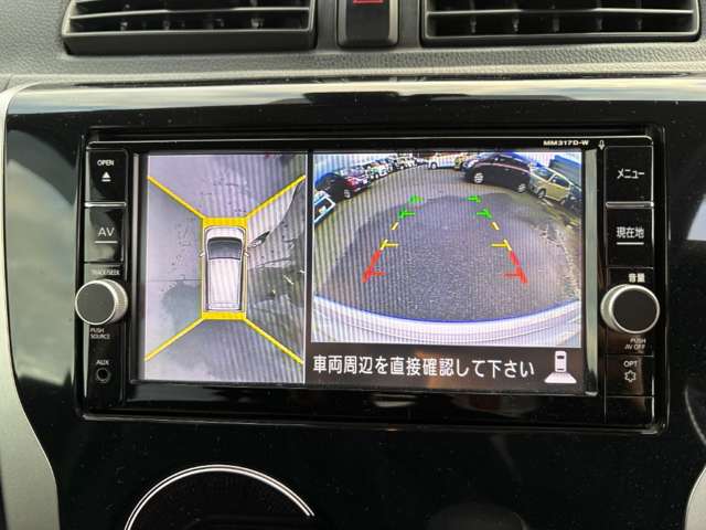 日産 デイズ ６６０ ハイウェイスターＸ H29年 () 99