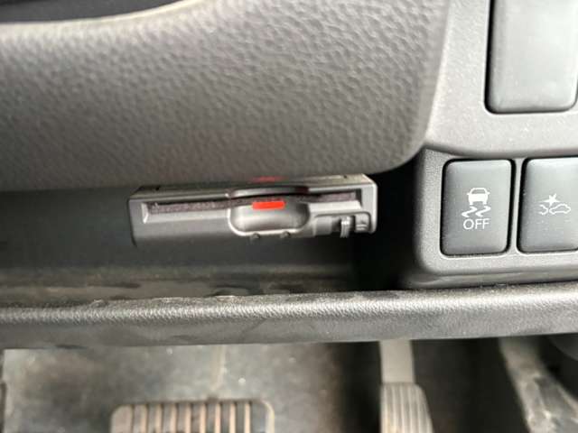 日産 デイズ ６６０ ハイウェイスターＸ H29年 () 99