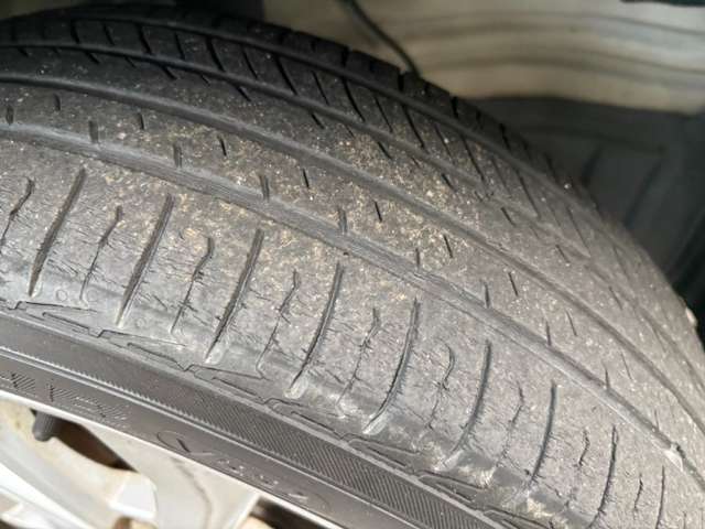 日産 デイズ ６６０ ハイウェイスターＸ H29年 () 99
