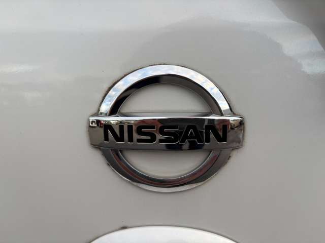 日産 デイズ ６６０ ハイウェイスターＸ H29年 () 99