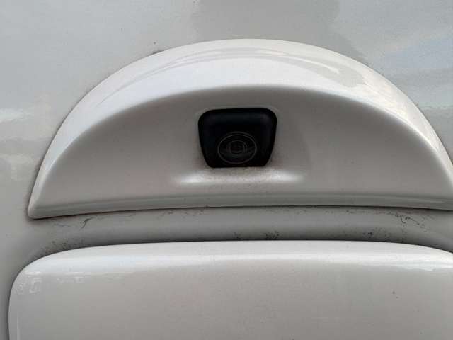 日産 デイズ ６６０ ハイウェイスターＸ H29年 () 99